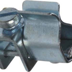 Quinta terminal QTA-001 Kley