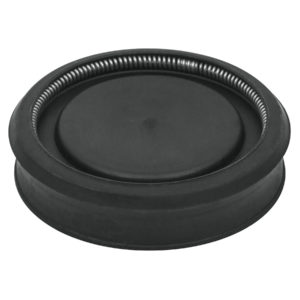 Anillo pistón completo para fumigadora FM425, TRUPER