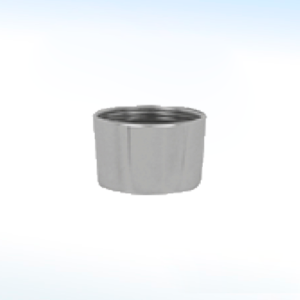 AIREADOR DE ABS CROMADO P/MEZC.8I