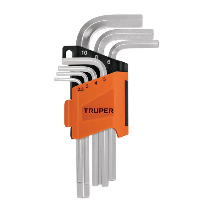 ALE-7M.jpg ALE-7M.jpg