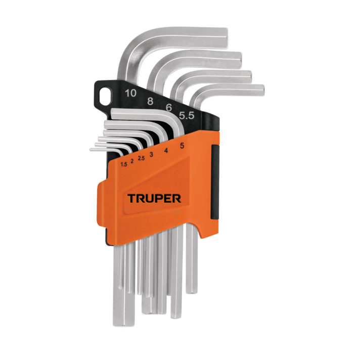 ALL-10M.jpg ALL-10M.jpg