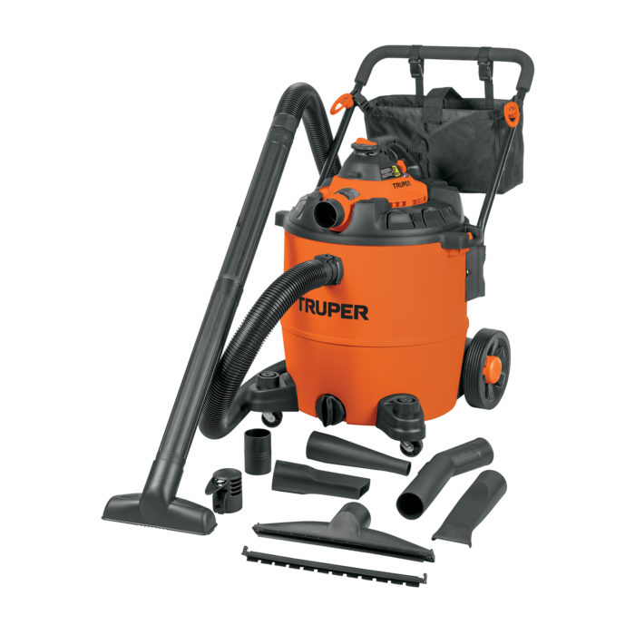 ASP-16S.jpg ASP-16S.jpg