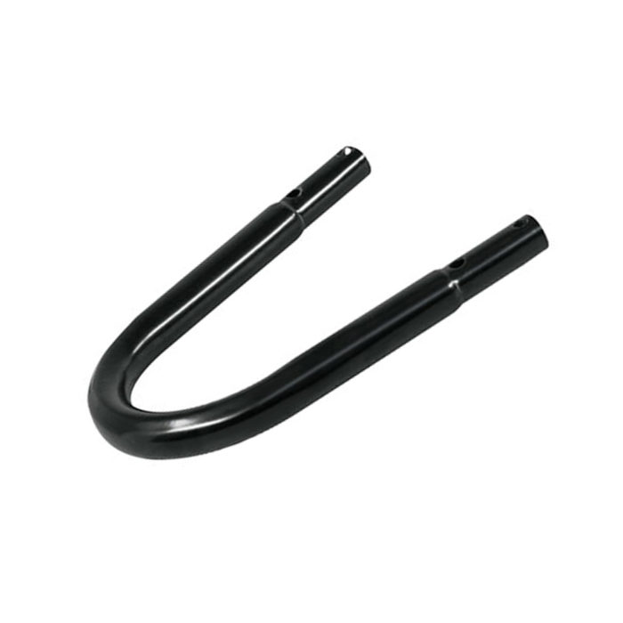 BACA-UT.jpg BACA-UT.jpg