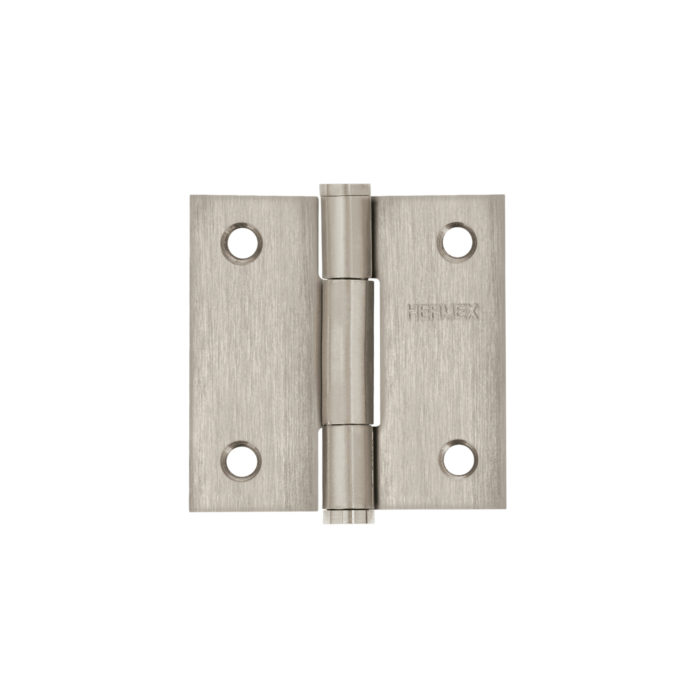 BC-204P.jpg BC-204P.jpg