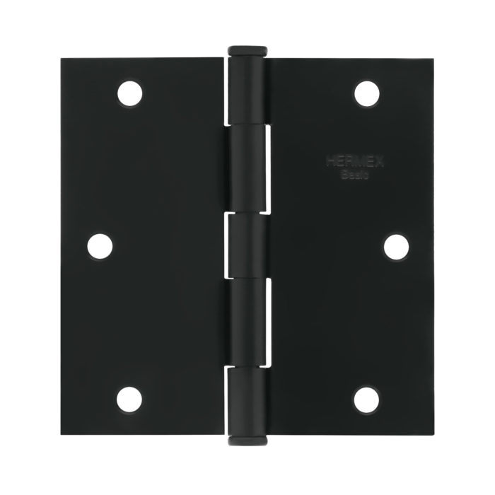 BC-356PP.jpg BC-356PP.jpg