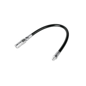 Extensión flexible para inyectores de grasa, Truper