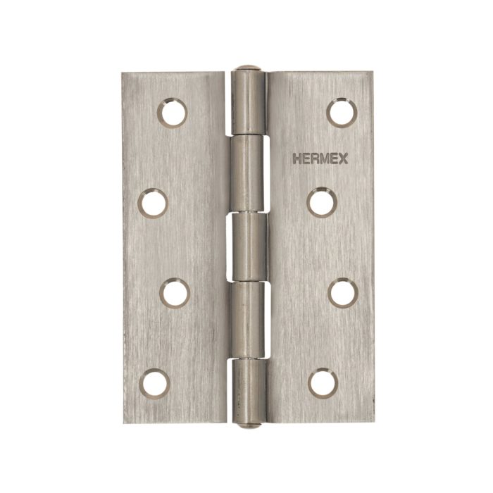 BR-404.jpg BR-404.jpg