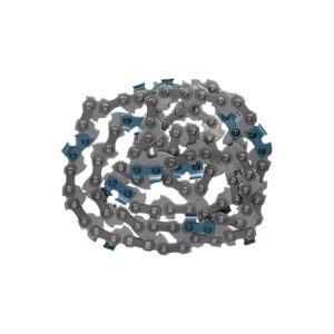 Cadena repuesto 14" para motosierra gasolina 33/38cc, TRUPER