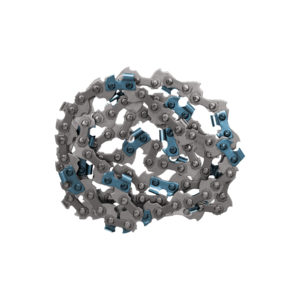 Cadena repuesto 16" para motosierra gasolina 38cc, TRUPER