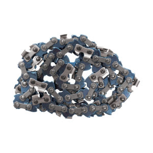 Cadena repuesto 18" para motosierra gasolina 38cc, TRUPER