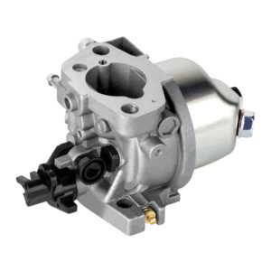 Carburador para podadora a gasolina P-316P, PRETUL