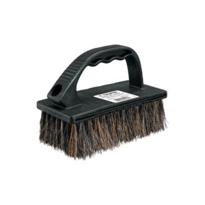 Cepillo para pintor, superficies semirrugosas, TRUPER
