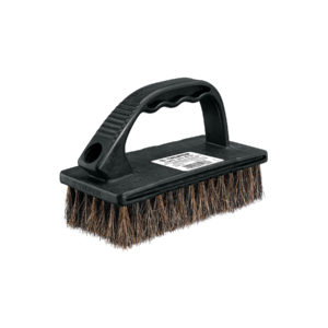 Cepillo para pintor, superficies extrarrugosas, TRUPER