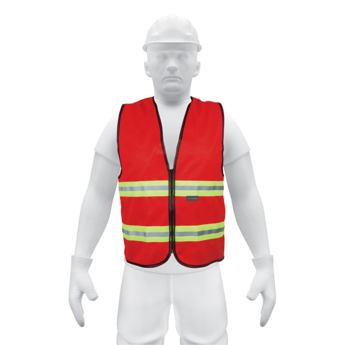 CHS-600R.jpg CHS-600R.jpg