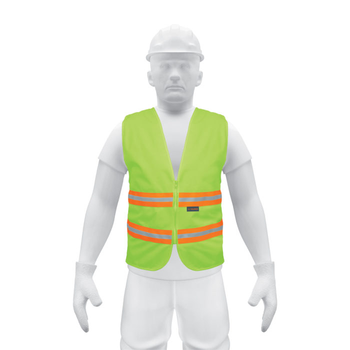 CHS-600V.jpg CHS-600V.jpg