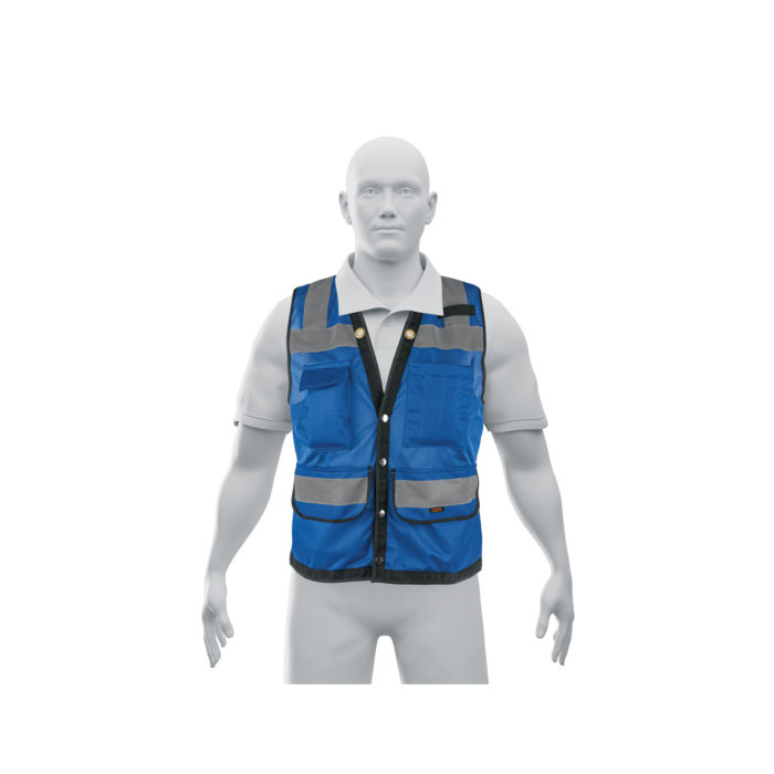 CHS-800A-L.jpg CHS-800A-L.jpg