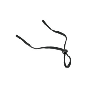 Cordón para lentes de seguridad, ajustable, Truper