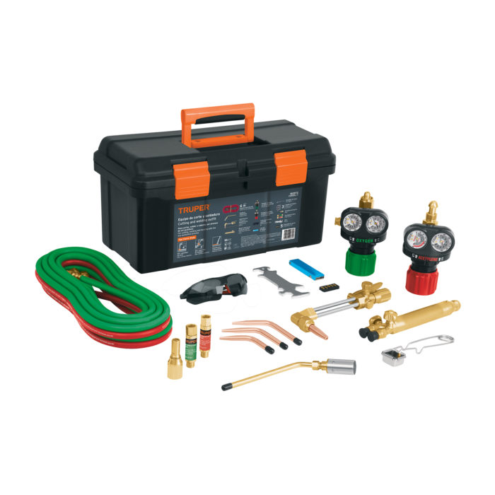 CORSOL-T.jpg CORSOL-T.jpg