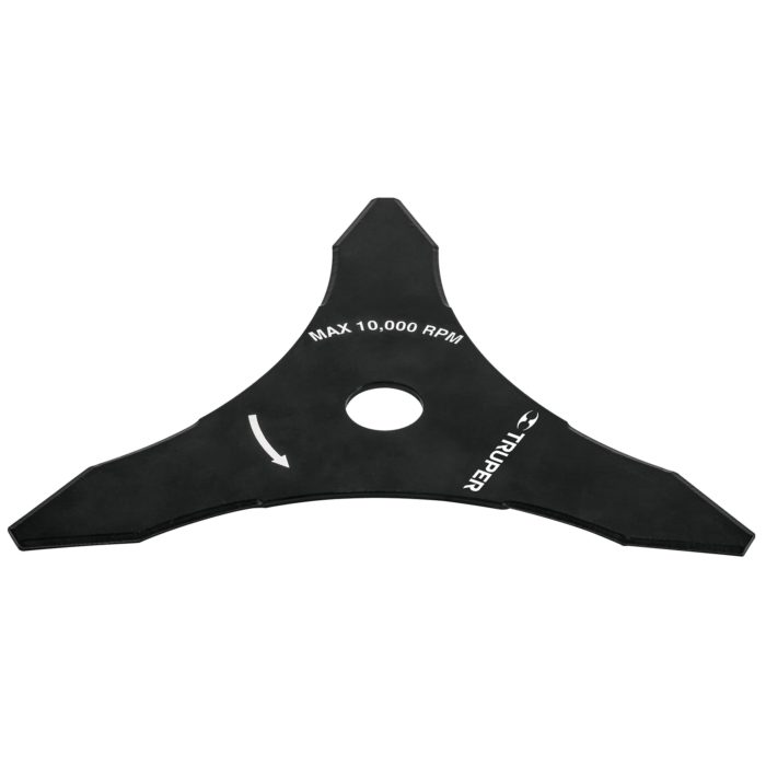 CU-TRIX.jpg CU-TRIX.jpg