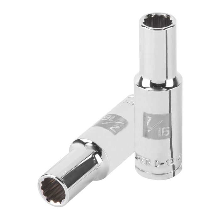 D-1214-EL.jpg D-1214-EL.jpg