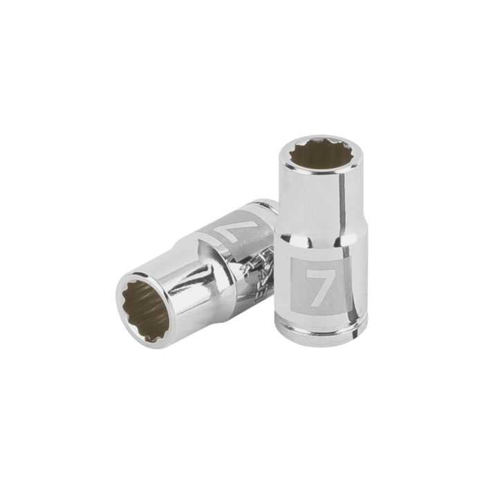 D-1407-BM.jpg D-1407-BM.jpg