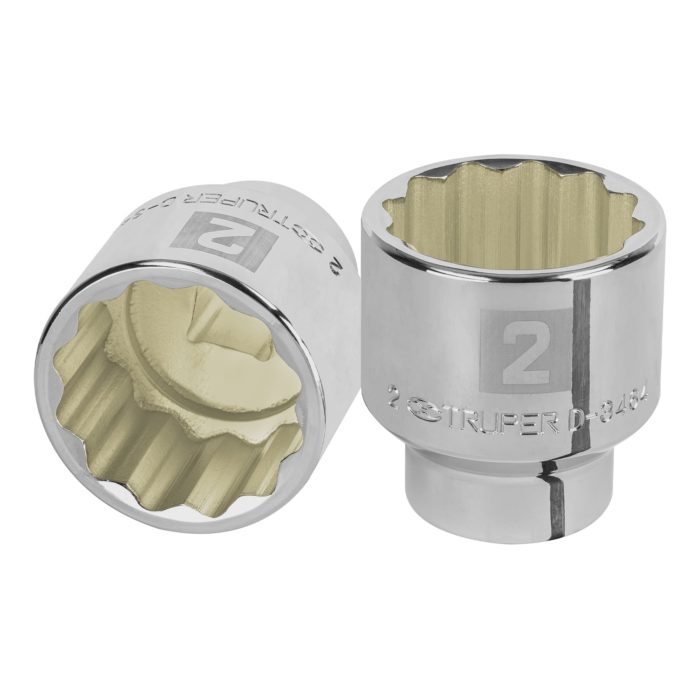 D-3464.jpg D-3464.jpg