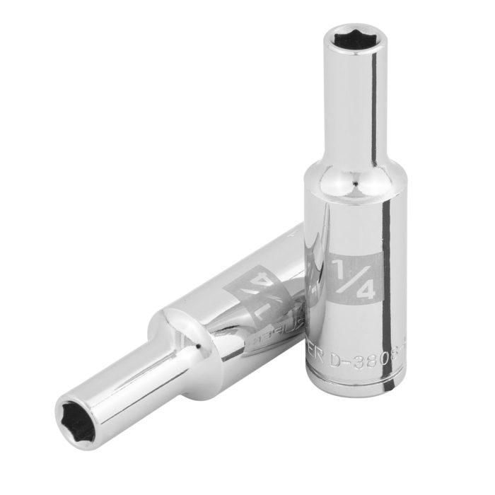 D-3808-HL.jpg D-3808-HL.jpg