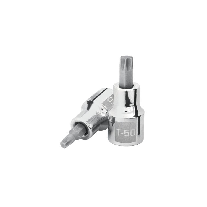 D-543950-W.jpg D-543950-W.jpg