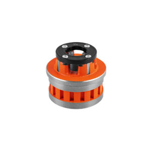 Dado de 3/4" para tarrajas T-852X, Truper Expert