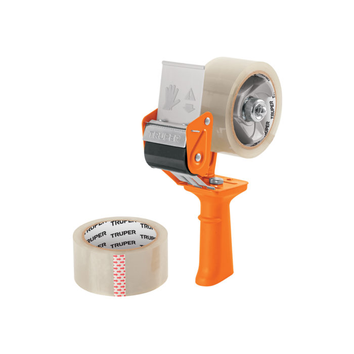 DESP-CE.jpg DESP-CE.jpg