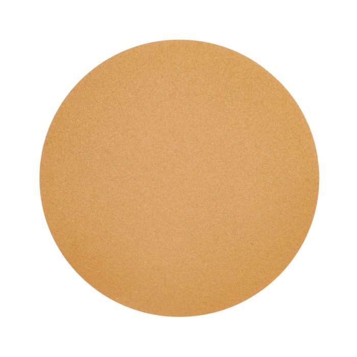 DIRO-0612.jpg DIRO-0612.jpg