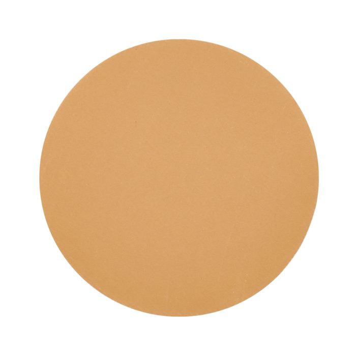 DIRO-0622.jpg DIRO-0622.jpg