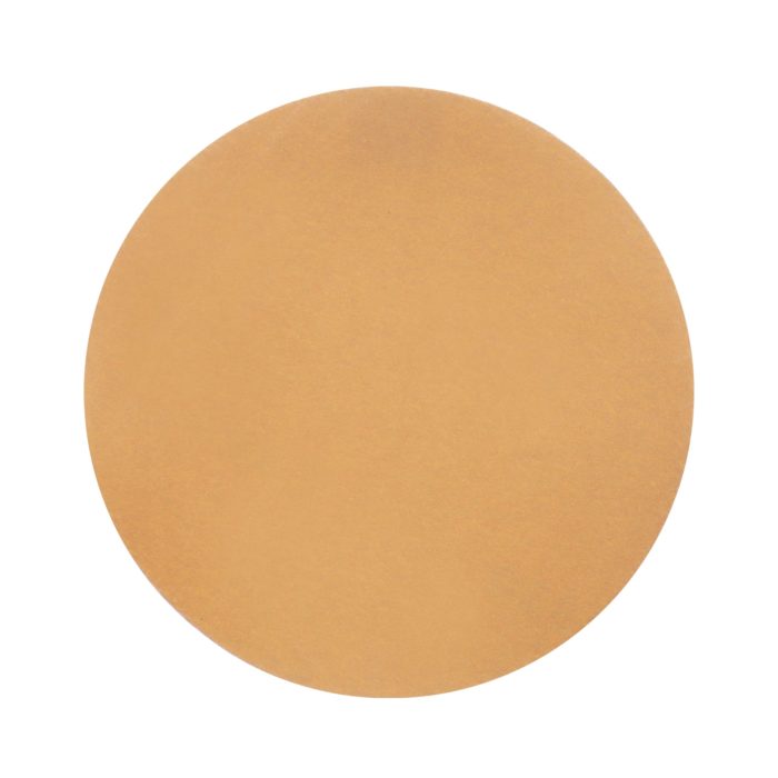 DIRO-0632.jpg DIRO-0632.jpg