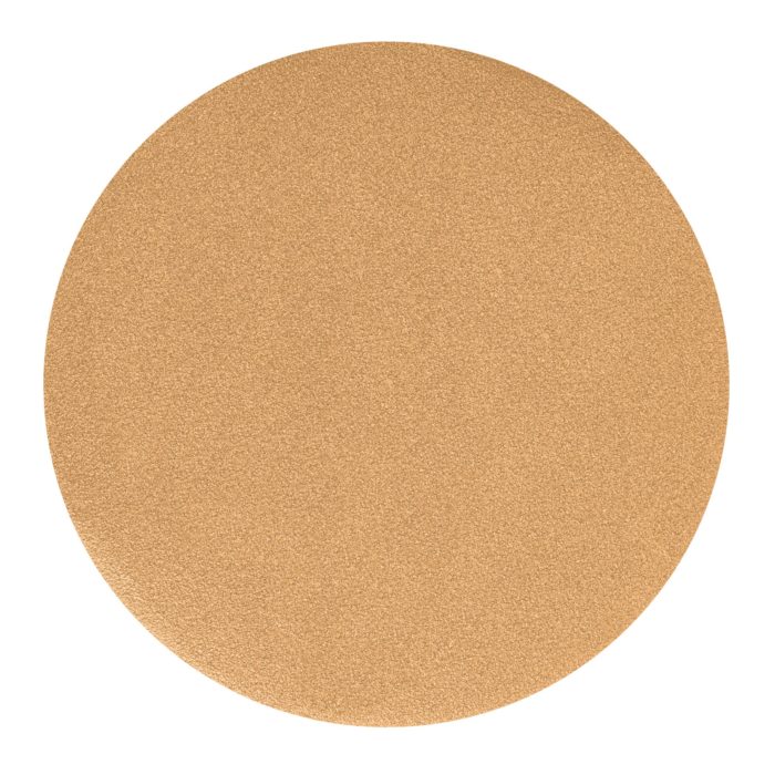 DIRO-068.jpg DIRO-068.jpg