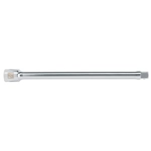 Extensión cuadro 3/4" para matraca, largo 16", Truper