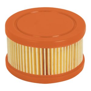 Filtro de aire para podadora P-316P, Pretul
