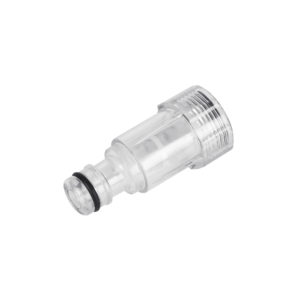 Filtro para LAVA-1600T y 2000T, Truper