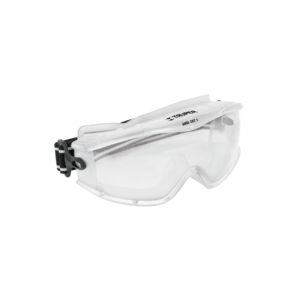 Goggles de seguridad profesionales, antiempaño, Expert