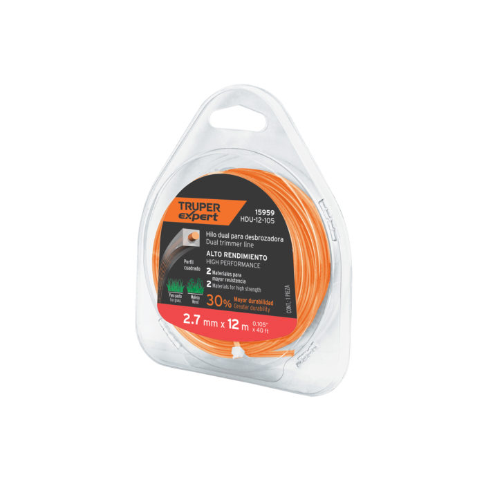 HDU-12-105.jpg HDU-12-105.jpg