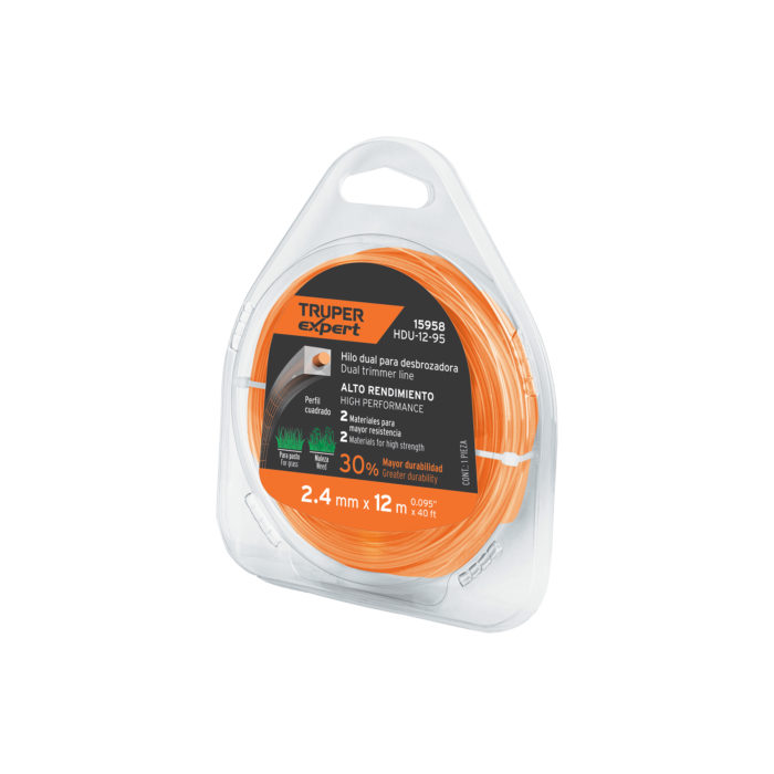 HDU-12-95.jpg HDU-12-95.jpg