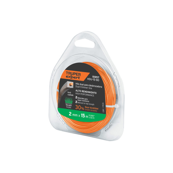 HDU-15-80.jpg HDU-15-80.jpg