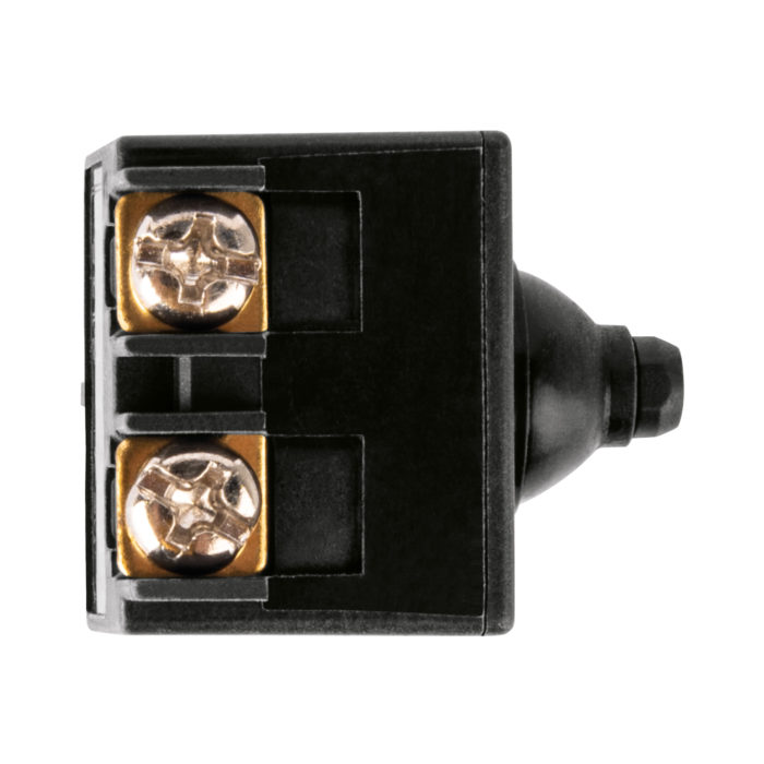 INT-ESMA-GRUPO1.jpg INT-ESMA-GRUPO1.jpg