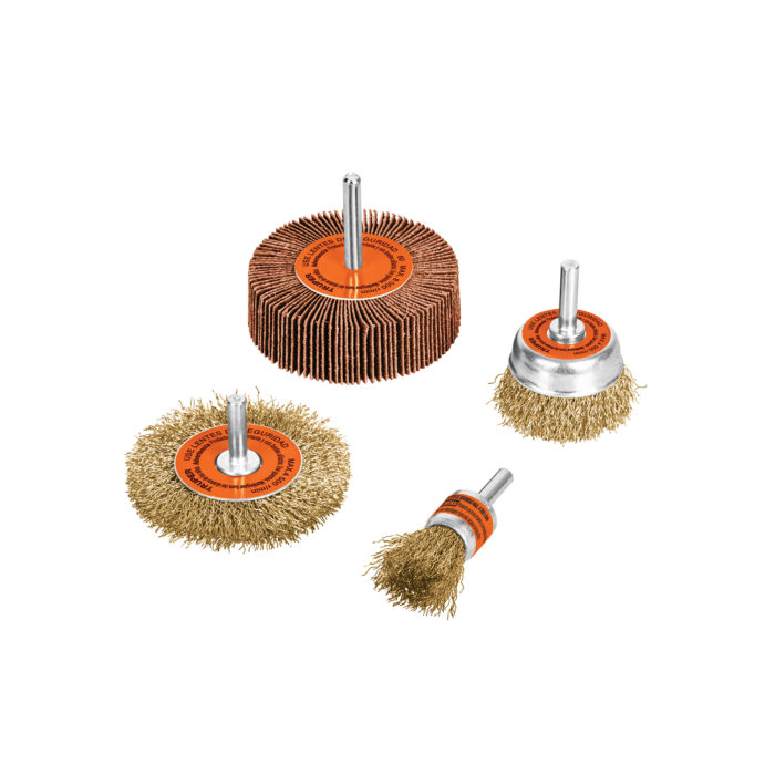 JCA-4P.jpg JCA-4P.jpg