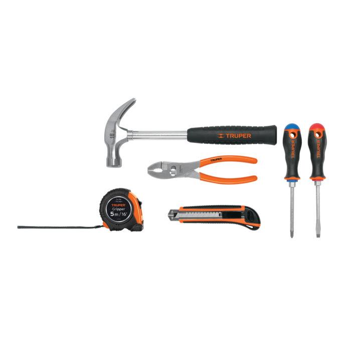 JGO-CAS6X.jpg JGO-CAS6X.jpg