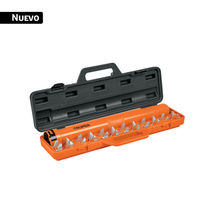 JGO-ET12.jpg JGO-ET12.jpg