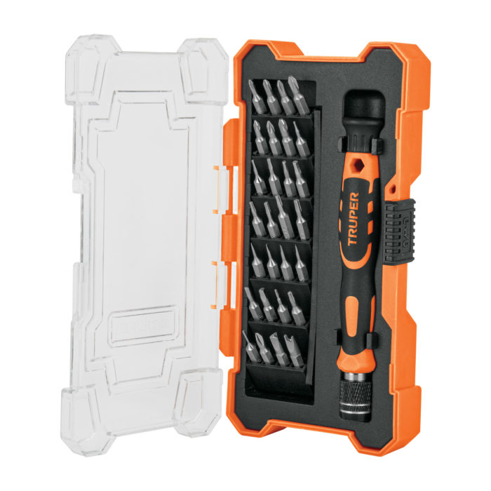 JOY-29.jpg JOY-29.jpg