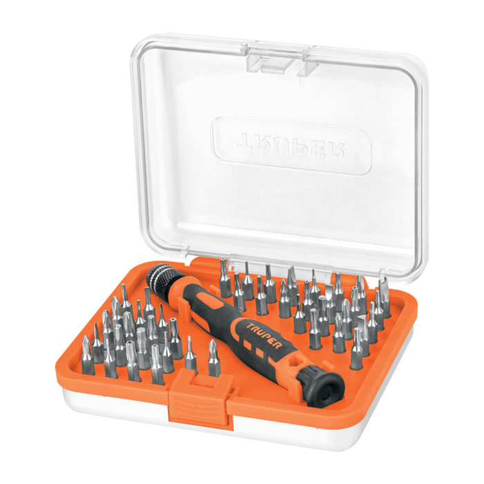 JOY-43.jpg JOY-43.jpg