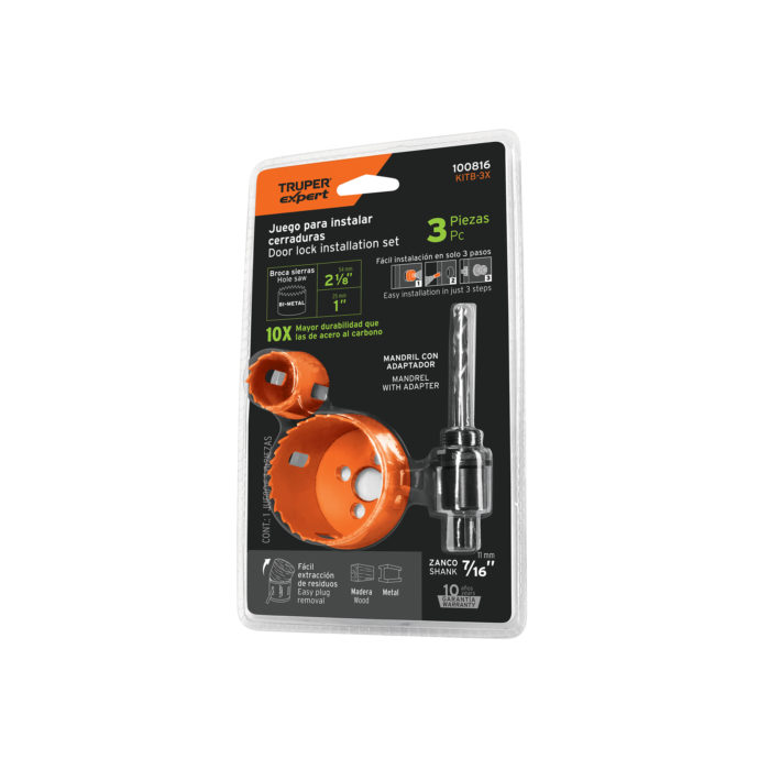 KITB-3X.jpg KITB-3X.jpg