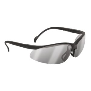 Lentes de seguridad espejo plata, Truper Vision