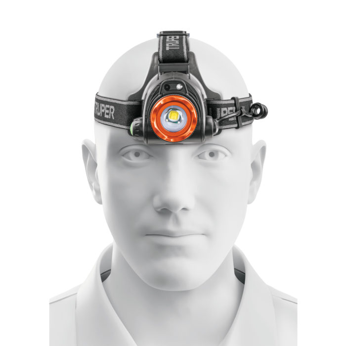 LI-CA-300R.jpg LI-CA-300R.jpg